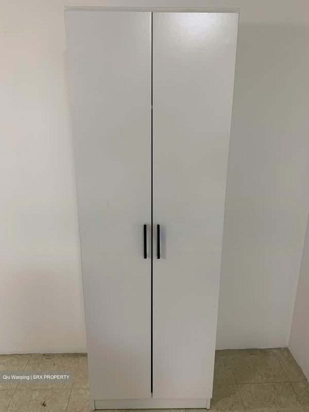 The Centris (D22), Apartment #572725631